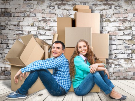 Commitment to ethical practices across Kensington Storage supply chains