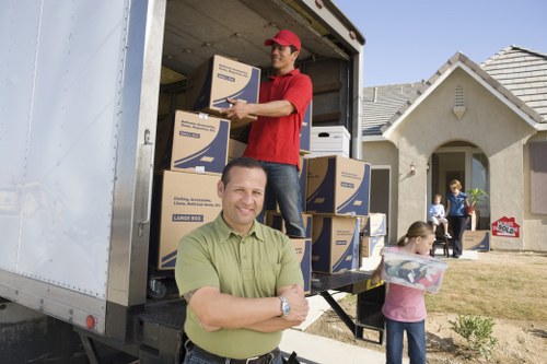 Storage unit booking and terms agreement document