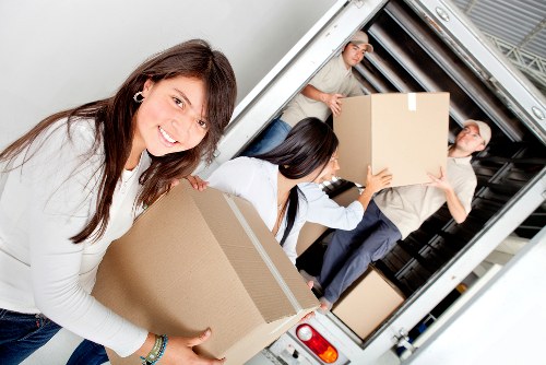 Secure storage facility access and booking compliance